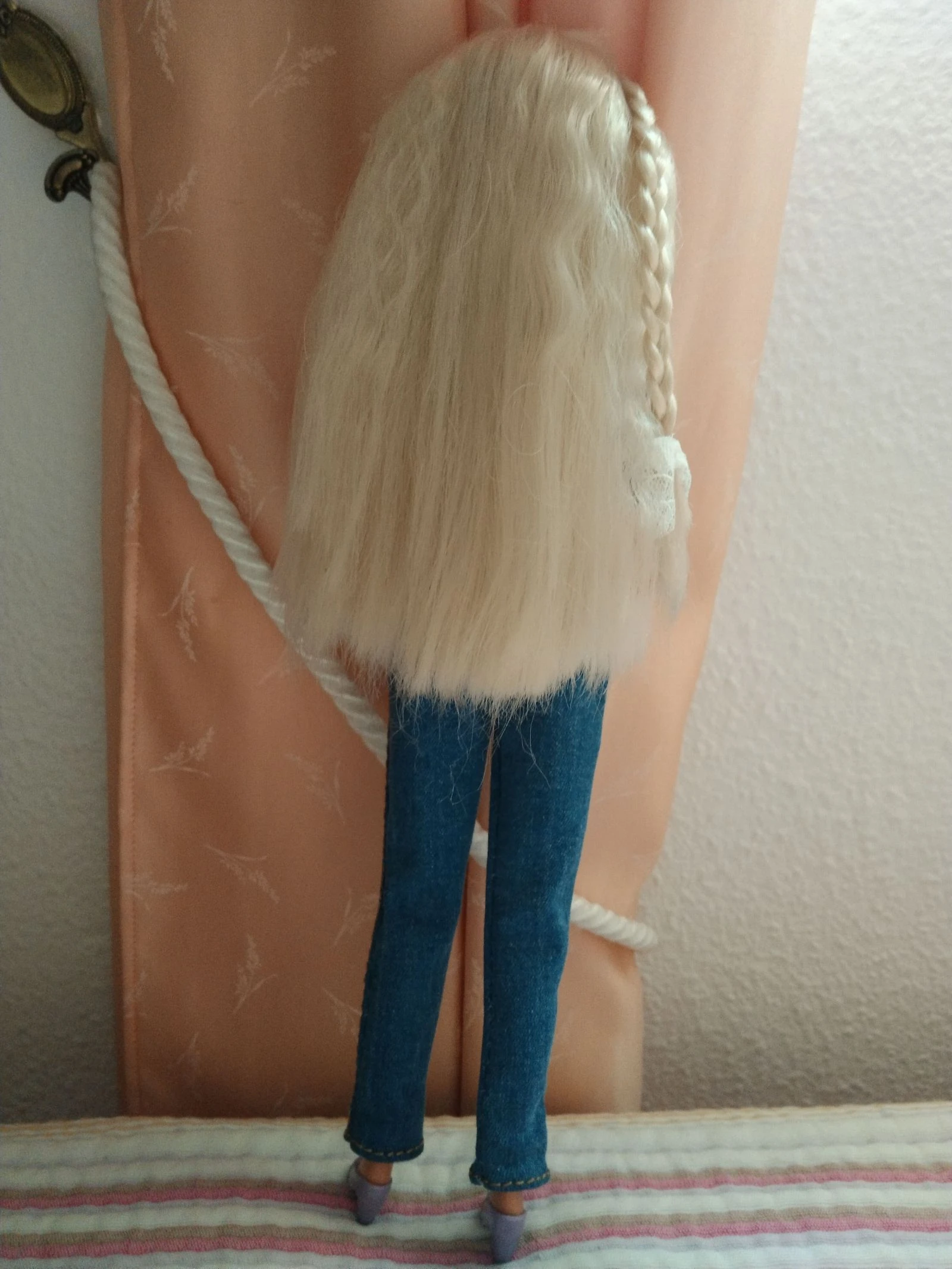 Sindy pop – photo 5